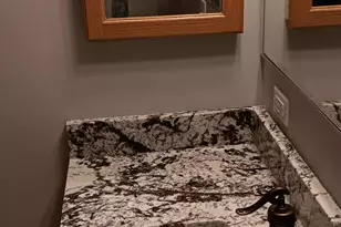 10185 Scotts Ridge Rd, Rising Sun, IN 47040 - Photo 14