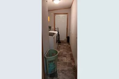 10185 Scotts Ridge Road, Rising Sun, IN 47040 - Photo 20