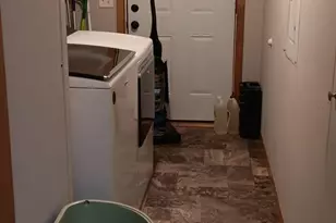 10185 Scotts Ridge Rd, Rising Sun, IN 47040 - Photo 20