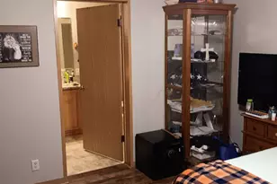 10185 Scotts Ridge Rd, Rising Sun, IN 47040 - Photo 10