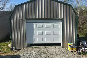 10185 Scotts Ridge Rd, Rising Sun, IN 47040 - Photo 24