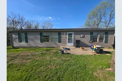 10185 Scotts Ridge Road, Rising Sun, IN 47040 - Photo 2