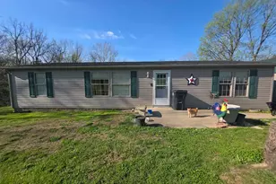 10185 Scotts Ridge Rd, Rising Sun, IN 47040 - Photo 2