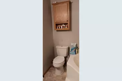 10185 Scotts Ridge Road, Rising Sun, IN 47040 - Photo 16