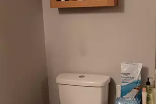 10185 Scotts Ridge Rd, Rising Sun, IN 47040 - Photo 16