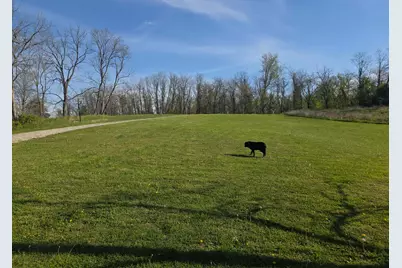 10185 Scotts Ridge Road, Rising Sun, IN 47040 - Photo 30