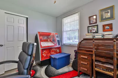 12800 Akes Road, Moores Hill, IN 47032 - Photo 32