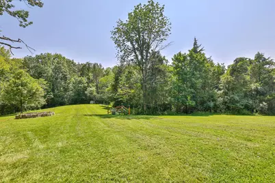 12800 Akes Road, Moores Hill, IN 47032 - Photo 48