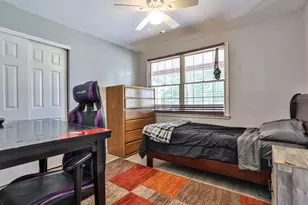 12800 Akes Rd, Moores Hill, IN 47032 - Photo 28