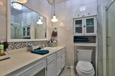 12800 Akes Road, Moores Hill, IN 47032 - Photo 24