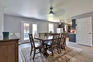 12800 Akes Rd, Moores Hill, IN 47032 - Photo 20