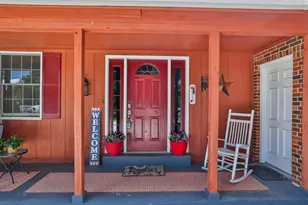 12800 Akes Rd, Moores Hill, IN 47032 - Photo 4