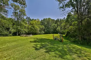 12800 Akes Rd, Moores Hill, IN 47032 - Photo 50