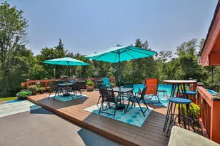 12800 Akes Rd, Moores Hill, IN 47032 - Photo 44