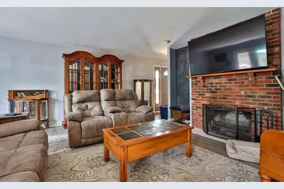 12800 Akes Road, Moores Hill, IN 47032 - Photo 10