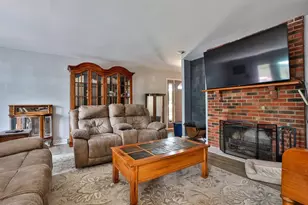 12800 Akes Rd, Moores Hill, IN 47032 - Photo 10