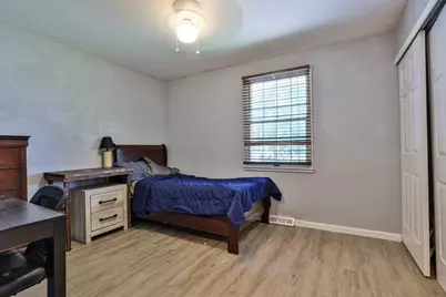 12800 Akes Road, Moores Hill, IN 47032 - Photo 26