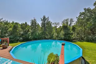 12800 Akes Rd, Moores Hill, IN 47032 - Photo 46