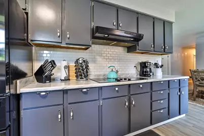 12800 Akes Road, Moores Hill, IN 47032 - Photo 16