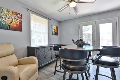 12800 Akes Road, Moores Hill, IN 47032 - Photo 14