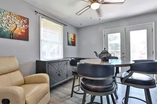 12800 Akes Rd, Moores Hill, IN 47032 - Photo 14