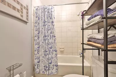 12800 Akes Road, Moores Hill, IN 47032 - Photo 30