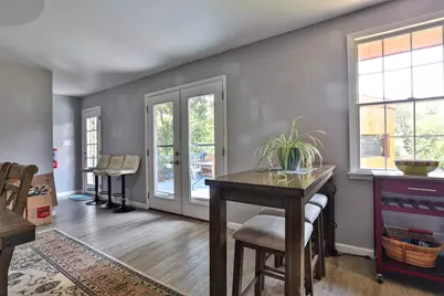 12800 Akes Road, Moores Hill, IN 47032 - Photo 18