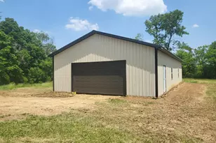 4405 Nixon Rd, Rising Sun, IN 47040 - Photo 6