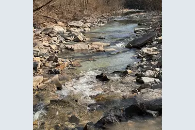 4405 Nixon Road, Rising Sun, IN 47040 - Photo 2