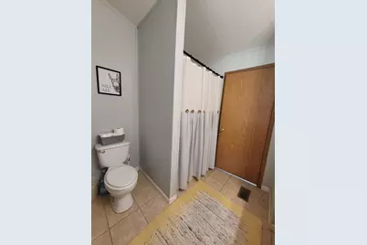 4405 Nixon Road, Rising Sun, IN 47040 - Photo 18