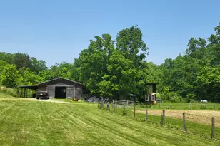 4405 Nixon Rd, Rising Sun, IN 47040 - Photo 22