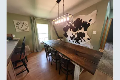 4405 Nixon Road, Rising Sun, IN 47040 - Photo 10