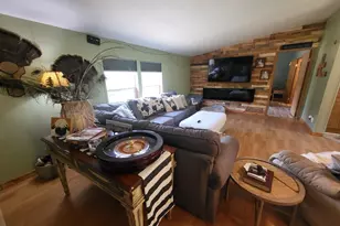 4405 Nixon Rd, Rising Sun, IN 47040 - Photo 12