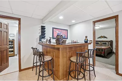 5740 Berkshire Drive, Guilford, IN 47022 - Photo 52