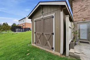 5740 Berkshire Dr, Guilford, IN 47022 - Photo 76