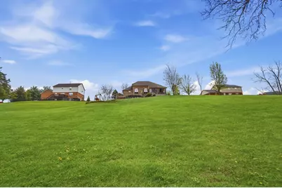 5740 Berkshire Drive, Guilford, IN 47022 - Photo 74