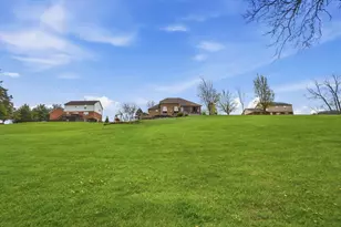 5740 Berkshire Dr, Guilford, IN 47022 - Photo 74