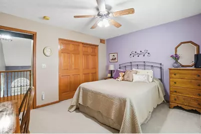 5740 Berkshire Drive, Guilford, IN 47022 - Photo 46