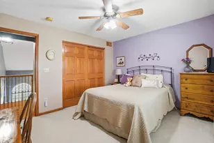 5740 Berkshire Dr, Guilford, IN 47022 - Photo 46