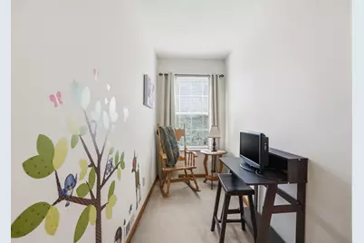 5740 Berkshire Drive, Guilford, IN 47022 - Photo 42