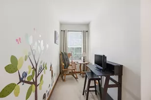 5740 Berkshire Dr, Guilford, IN 47022 - Photo 42