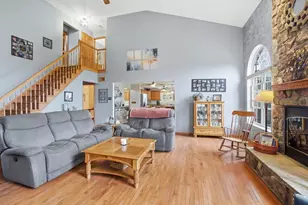 5740 Berkshire Dr, Guilford, IN 47022 - Photo 18