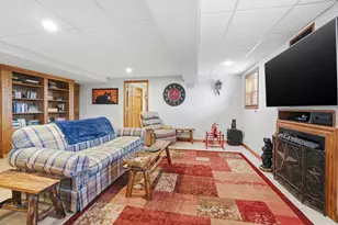 5740 Berkshire Dr, Guilford, IN 47022 - Photo 48