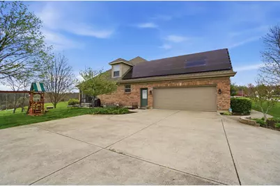 5740 Berkshire Drive, Guilford, IN 47022 - Photo 80