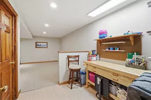 5740 Berkshire Dr, Guilford, IN 47022 - Photo 60