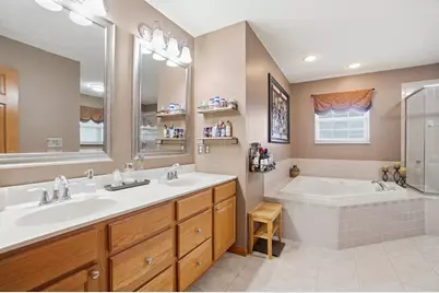 5740 Berkshire Drive, Guilford, IN 47022 - Photo 36