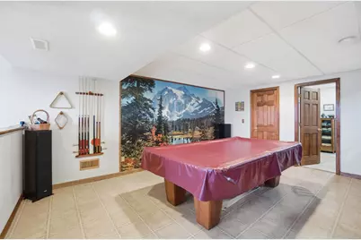 5740 Berkshire Drive, Guilford, IN 47022 - Photo 54