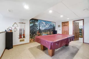 5740 Berkshire Dr, Guilford, IN 47022 - Photo 54