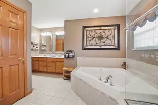 5740 Berkshire Dr, Guilford, IN 47022 - Photo 38