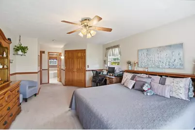 5740 Berkshire Drive, Guilford, IN 47022 - Photo 34